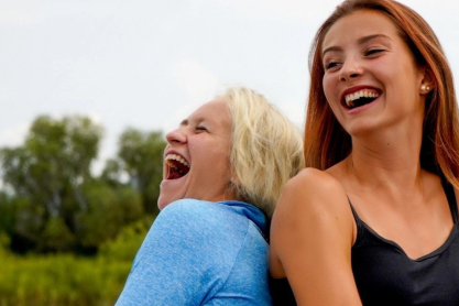 Μπούρμπου και Φράγκου στο GWomen: «Το κίνητρό μας το μετάλλιο στους Ολυμπιακούς Αγώνες»