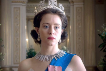 Από την Olivia Colman έως την Helena Bonham Carter: Όλες οι μεγάλες ηθοποιοί που ενσάρκωσαν την βασίλισσα Ελισάβετ