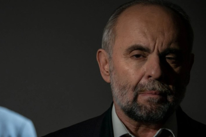 Από Μηχανής Θέατρο: Προσφορά προπώλησης εισιτηρίων για όλες τις παραστάσεις μέχρι τις 7 Οκτωβρίου