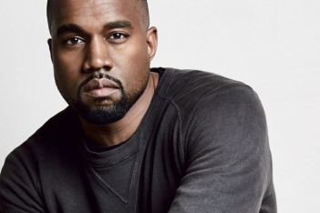«Δεν έχω διαβάσει ούτε ένα βιβλίο»: Η δήλωση του Kanye West που δεν εξέπληξε κανέναν