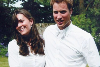 Το "The Crown" μόλις βρήκε τον William και την Kate του 6ου κύκλου