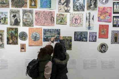 Δήμος Αθηναίων: Δωρεάν δράσεις για όλη την οικογένεια στο πλαίσιο των Ευρωπαϊκών Ημερών Πολιτιστικής Κληρονομιάς