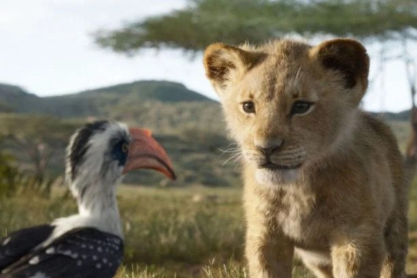 Family Weekend: 7 προτάσεις δημιουργικής διασκέδασης με τα παιδιά