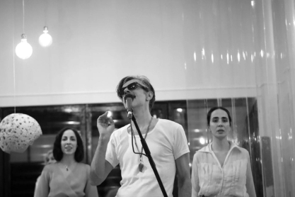 Editor’s choice: Οι θεατρικές επαναλήψεις που αξίζουν