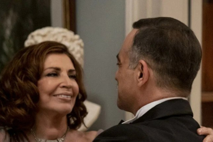 Ιωνικές Γιορτές 2022: 45 νύχτες πολιτισμού στο Άλσος Νέας Σμύρνης