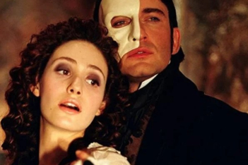 Τέλος εποχής στο Broadway: Ρίχνει αυλαία το Φάντασμα της Όπερας μετά από 35 χρόνια