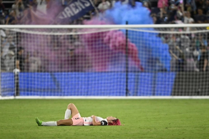 Ο «Guardian» ξεσκέπασε την αδυναμία των ΗΠΑ να προστατέψουν νεαρές αθλήτριες, αποκαλύπτοντας την ιστορία του Μπραντ Έβανς