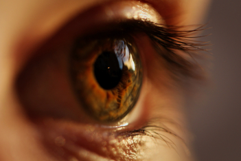 Η πρώτη γονιδιακή θεραπεία στην Ελλάδα σε ασθενή με σοβαρή απώλεια όρασης
