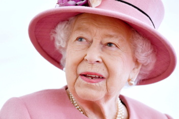 Βασίλισσα Ελισάβετ: Οι πιο σημαντικές στιγμές από τα 70 χρόνια μοναρχίας της