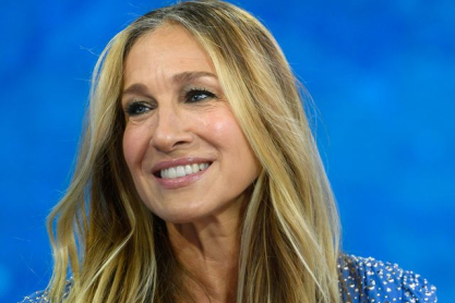 Sarah Jessica Parker: Έφυγε εκτάκτως από event λόγω θανάτου στην οικογένειά της
