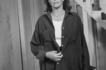 Η Sigourney Weaver ήθελε πολύ να σκηνοθετήσει, αλλά «ο σεξισμός του Hollywood σκότωσε κάθε όνειρο»