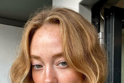 Καστορέλαιο: Ένας θησαυρός για τα μαλλιά και το δέρμα