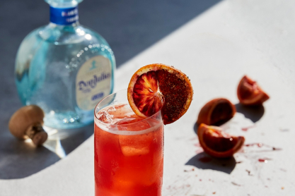 Η premium τεκίλα Don Julio γιορτάζει το Dia de los Muertos ή αλλιώς… την Ημέρα των Νεκρών!