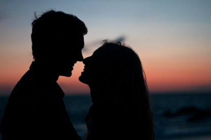 Relationship jet lag: Τι είναι και πώς θα το αναγνωρίσεις στη σχέση σου