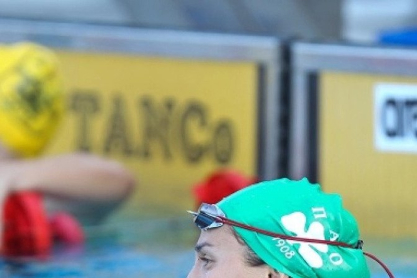 Δράκου στο GWomen: «Οι γυναίκες χρειάζονται σεβασμό και οι άντρες πρέπει να το μάθουν αυτό από μικρή ηλικία»