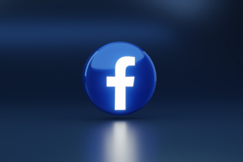 Tο Facebook δεν προσθέτει πια νέους χρήστες στην Ευρώπη - Νέα βουτιά 20% στη μετοχή της Meta