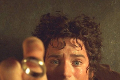 Warner Bros: Για πρώτη φορά οι φανς του «Lord of the Rings» θα αποκτήσουν NFT με την limited εκδοχή της ταινίας