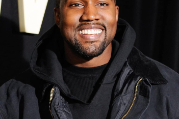 Η Adidas τερματίζει την συνεργασία της με τον Kanye West