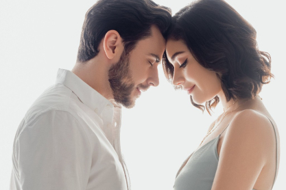 Fertilia: Συνοδοιπόροι στο ταξίδι της γονιμότητας