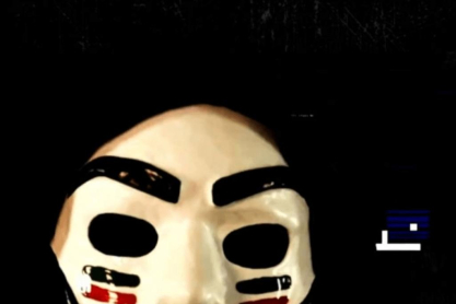 Ιράν: Χάκαραν το κρατικό κανάλι και μετέδιδαν μηνύματα υπέρ των διαδηλώσεων - «Γυναίκα, ζωή, ελευθερία»
