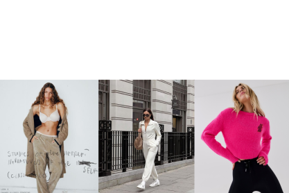 Ma Chérie: Το κατάστημα που θα σε κάνει να αγαπήσεις τον εαυτό σου inside-out