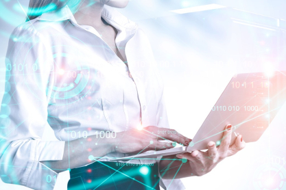 Σύντομα θα έχεις ταχύτητες έως 1 Gigabit στο σπίτι σου!