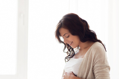 Λήψη τροφοβλάστης: Πότε και γιατί πρέπει να κάνω την εξέταση;