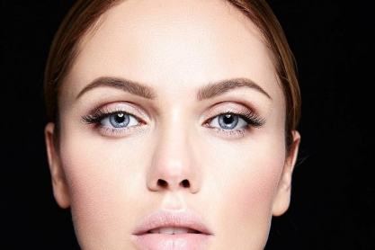 Met Cosmetic: Medical Brand of the Year για 2η συνεχή χρονιά!