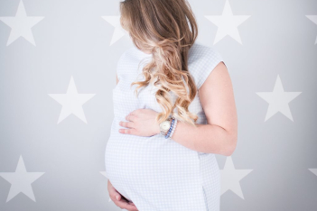 Τοξοπλάσμωση στην εγκυμοσύνη: Ποιες τροφές πρέπει να αποφεύγετε