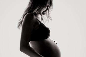 Γιατί πρέπει να αποφεύγετε τα αλλαντικά κατά τη διάρκεια της εγκυμοσύνης