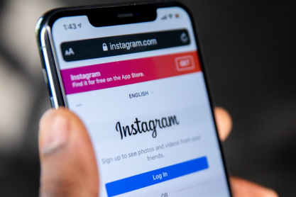 Το Instagram χάνει followers και κλείνει λογαριασμούς - Τι συμβαίνει με την πλατφόρμα