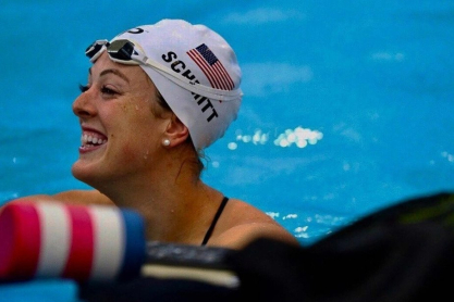 Ευάλωτες αλλά δυνατές άνοιξαν τη μεγάλη συζήτηση της ψυχικής υγείας στον αθλητισμό