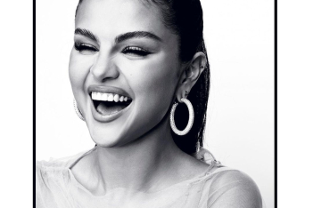 Η Selena Gomez για τη διπολική διαταραχή λίγο πριν το νέο της ντοκιμαντέρ: «Μου έδωσε δύναμη που μίλησα δημοσίως»