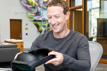 Το βίντεο του Zuckerberg για τις 11.000 απολύσεις εργαζομένων - «Αναλαμβάνω την πλήρη ευθύνη»
