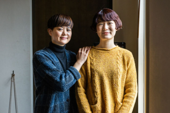 Το Τόκιο για πρώτη φορά εκδίδει σύμφωνα συμβίωσης σε ομόφυλα ζευγάρια