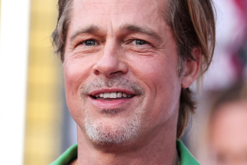 Ο Brad Pitt (ξανά) σε σχέση: Ποια είναι η 29χρονη σύντροφός του, Ines de Ramon; 