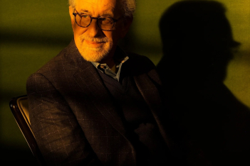 Ο Steven Spielberg περίμενε 60 χρόνια για να διηγηθεί τη δική του ιστορία (και ένα οικογενειακό μυστικό)