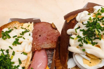 Που θα φάμε καλά στην Αθήνα με λιγότερο από 10€