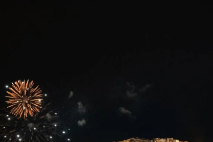 Χριστούγεννα στην Αθήνα: Την Πέμπτη φωταγωγείται το Χριστουγεννιάτικο δέντρο στο Σύνταγμα – Το εορταστικό πρόγραμμα εκδηλώσεων