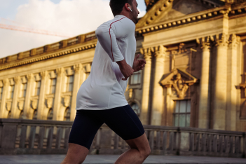 3 apps για το τρέξιμο σου - Μετρούν ακριβώς χιλιόμετρα, θερμίδες και χρόνο 