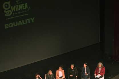 Η πιο σημαντική παράσταση που ανέβηκε τον Νοέμβριο στη χώρα