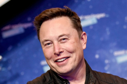 Ο Musk τώρα ζητάει απ΄τους εργαζομένους να γίνουν «σκληροπυρηνικοί»- Αλλιώς θα απολυθούν
