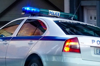 Νέα γυναικοκτονία στη Μεσσήνη - Σκότωσε τη σύζυγό του και αυτοκτόνησε