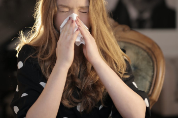 5 μύθοι για τη φετινή περίοδο της γρίπης
