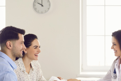 Πολλαπλές αποτυχίες εξωσωματικής: Υπάρχει στρατηγική αντιμετώπισης!