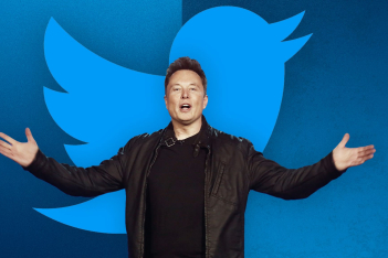 Με χρέωση 8$ μηνιαίως οι πιστοποιημένοι λογαριασμοί στο Twitter – Tα πάνω κάτω φέρνει ο Musk 