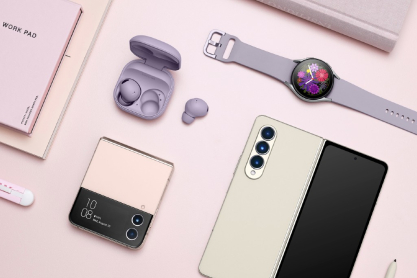 Πες μου τη φίλη σου, να σου πω τι δώρο να της πάρεις!