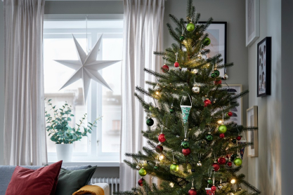 Όλα τα χριστουγεννιάτικα δώρα που δε θα αλλάξουν ποτέ οι αγαπημένοι σου