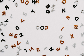 Τεστ προσωπικότητας: Πώς θα καταλάβεις αν έχεις ιδεοψυχαναγκαστική διαταραχή (OCD)