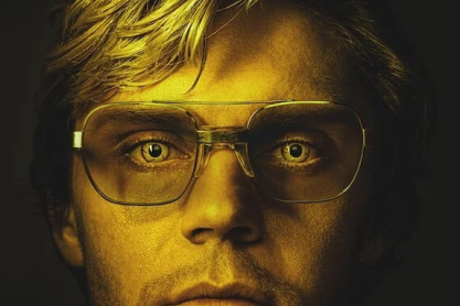Τα καλύτερα και τα χειρότερα του Netflix: 15 σειρές που ξεχώρισαν το 2022